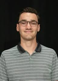 New high school sports reporter joins Oshkosh Northwestern