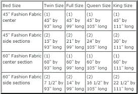 Twin Xl Sheet Measurements Dolphinemulatorapk