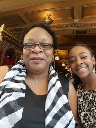 Empowering Survivorship: Ovarian Cancer Stories