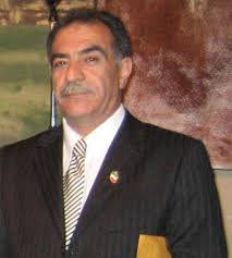 Odes UTV400 electric shift