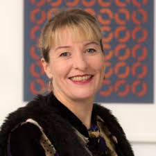 Standing Room Only for Sunday 25 February 2018 Standing Room Only