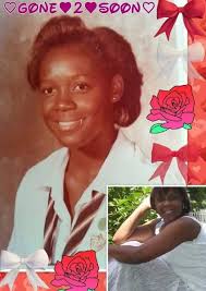 Our Dunoon Reunion Web Site (Dunoon Technical High School)