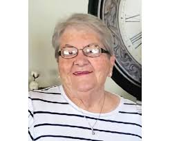 Nancy Janu Obituary (2024)