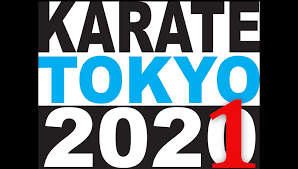 Ігри xxxii олімпіади пройдуть у столиці японії з 23 липня по 8 серпня. Wkf Pereglyanula Kvalifikacijnu Sistemu Olimpiadi 2020