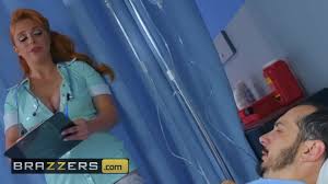 หมอแซวพยาบาลสาวนมใหญ่ขิงต่อหน้าคนไข้ให้เจาะทวารหนักแบบฮาร์ดคอร์ในโรงพยาบาล  - Videos - djav tube the best premium porn