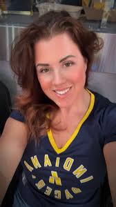 Ashton Seabolt's Instagram, Twitter & Facebook