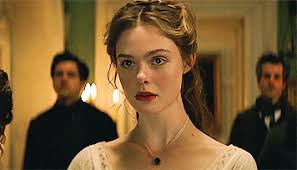 Amor Vincit Omnia W.T.M.