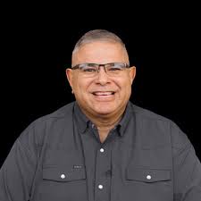 Vista Real Estate Group, Real Estate Agents