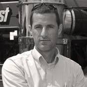 Jory Stoller Email & Phone Number