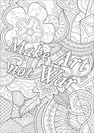 Here you can get amazing be kind coloring pages.it is free for you.i know if i talk about being kind then you will say that i am big fool. Pin On Coloring Pages