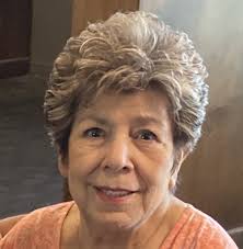 What is your happiest 1960s memory?