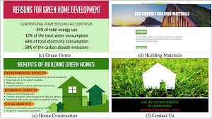 We are your best source for eco pens, eco notebooks, tote bags and more! Https Aip Scitation Org Doi Pdf 10 1063 1 5055476