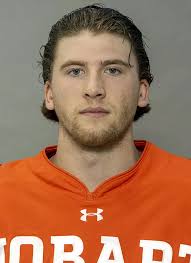 AHCA All-American Scholars