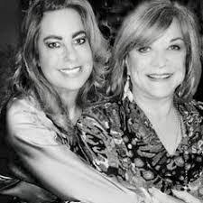 Christa Hutchinson's Instagram, Twitter & Facebook