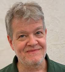 Jeff Jacoby's Instagram, Twitter & Facebook