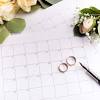 The best dating sites if you want to get married. 1