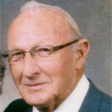 Donald "Don" Majors Obituary March 24, 2017