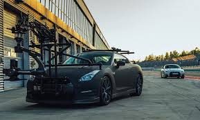 Selain dari zizan, antara selebriti lain yang memiliki kereta mewal paling mahal termasuklah rakan pelawak zizan iaitu shuib sepahtu. Nissan Gt R Rakam Gt R Nismo Habis Nak Guna Kereta Apa