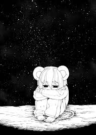 Bringeall hentai videos, GIFs, and images | R34.app