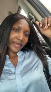 Fay Diamond (Faith Afiemo)(@fay__diamond) • Instagram写真と動画