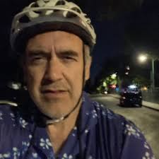 Alexander Norris (@alexnorrismontreal) • Threads, Say more