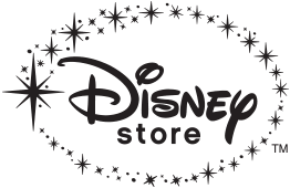 We have 162 free disney vector logos, logo templates and icons. Disney Store South Coast Plaza