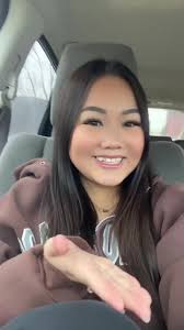 get yo money up not yo funny up 🥱 #fyp