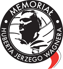 W ostatniej edycji zebrał mnóstwo pochwał i chcemy, by już po raz szósty nasi mieszkańcy i goście mieli okazję do wspaniałej zabawy i podziwiania na żywo mistrzów świata. Memorial Huberta Jerzego Wagnera Accredito Com