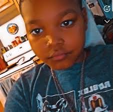 Deirdre Oakley in people