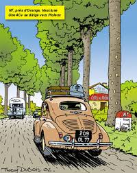 Epingle Sur Route Nationale N7 By Thiery Dubois