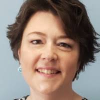 Joanne Weishar Email & Phone Number