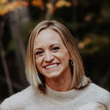 Krueger International, Inc.