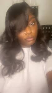 Anybody able to do this Saturday morning around 8 or 9 ? Hair included  Charleston area