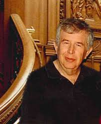 George Grice Family History & Historical Records