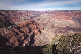 We did not find results for: 3 Of The Best American Southwest Road Trip Itineraries Campendium