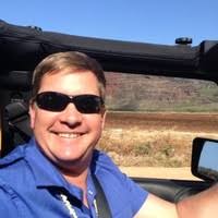 Garrett Casey Email & Phone Number