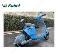 China New Type Hydrogen Scooter manufacturer & factory ...