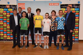 Op welke zender komt critérium du dauphiné? Criterium Du Dauphine En Route Vers Le Tour De France Sport Www Auvergnerhonealpes Fr