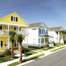 Check spelling or type a new query. Manufactured And Modular Homes Park Models And Cabins Cavco Industries Inc