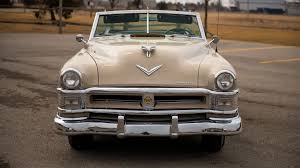 Image result for Arizona Beige 1952 Chrysler