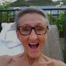 Barbara Birt (birtfam)