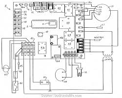 208v exclusively, switch the two (2) black wires on the 240v. Diagram Williams Thermostat P322016 Wall Furnace Wiring Diagram Full Version Hd Quality Wiring Diagram Diagramingco Bandbannamaria It