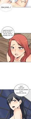 Esta balda sencilla y lineal es casi invisible. Perdona Esta Es Mi Habitacion Perdona Pero Es Mi Habitacion Capitulo 27 Top Comic Porno Capitulos Animes Volumenes Todo En El Mismo Lugar No Te Pierdas El Weightlosshakes