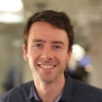 30+ 'Bowman' profiles