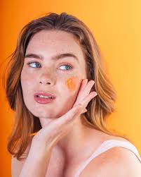 Super Star Bundle, Truly Beauty 3 Skincare Products: Anti-Acne, Glowy,  Smooth Skin