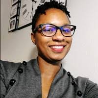 50+ "Neely, Mba" profiles