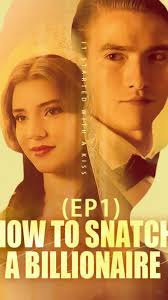 Albert Brooks Marlin