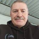 Fundraiser by Jamie Sharratt : Please help & Share for Shari Wetzel♥️