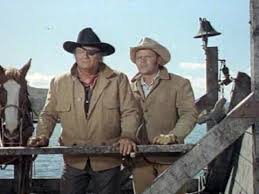 Jun 06, 2021 · true grit; True Grit 1969 Imdb