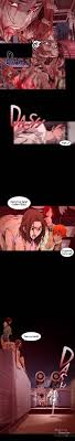 Please enter your username or email address. Dead Land Chap 18 Skymanga